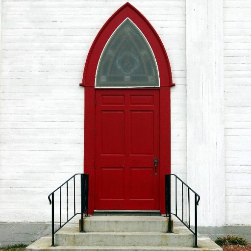 cropped-church-door.jpg